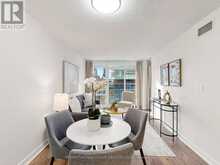 1006 - 4K SPADINA AVENUE | Toronto Ontario | Slide Image Nine