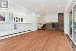8 WATERFIELD DRIVE | Toronto Ontario | Slide Image Eleven