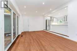 8 WATERFIELD DRIVE | Toronto Ontario | Slide Image Twelve
