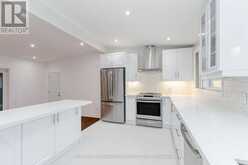 8 WATERFIELD DRIVE | Toronto Ontario | Slide Image Sixteen
