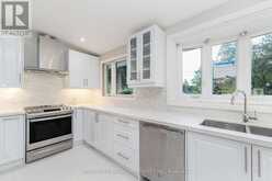 8 WATERFIELD DRIVE | Toronto Ontario | Slide Image Eighteen