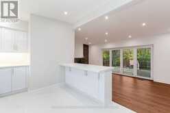 8 WATERFIELD DRIVE | Toronto Ontario | Slide Image Nineteen