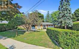 8 WATERFIELD DRIVE | Toronto Ontario | Slide Image One
