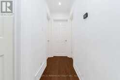 8 WATERFIELD DRIVE | Toronto Ontario | Slide Image Twenty-two