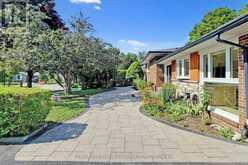 8 WATERFIELD DRIVE | Toronto Ontario | Slide Image Two