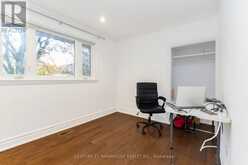 8 WATERFIELD DRIVE | Toronto Ontario | Slide Image Thirty