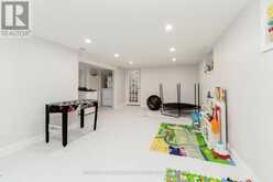 8 WATERFIELD DRIVE | Toronto Ontario | Slide Image Thirty-nine