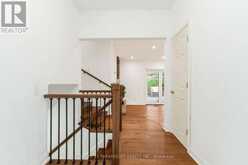 8 WATERFIELD DRIVE | Toronto Ontario | Slide Image Eight