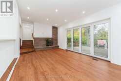 8 WATERFIELD DRIVE | Toronto Ontario | Slide Image Nine