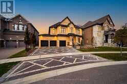 30 MUMBERSON STREET | Cookstown Ontario | Slide Image One