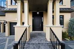 30 MUMBERSON STREET | Cookstown Ontario | Slide Image Three