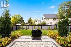 30 MUMBERSON STREET | Cookstown Ontario | Slide Image Forty-seven