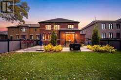 30 MUMBERSON STREET | Cookstown Ontario | Slide Image Forty-nine