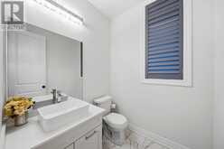 30 MUMBERSON STREET | Cookstown Ontario | Slide Image Nine
