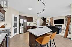 118 MIKE HART DRIVE | Angus Ontario | Slide Image Twelve