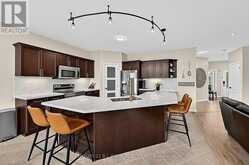 118 MIKE HART DRIVE | Angus Ontario | Slide Image Thirteen