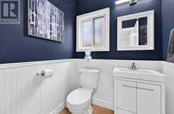 118 MIKE HART DRIVE | Angus Ontario | Slide Image Nineteen