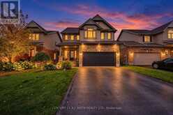 118 MIKE HART DRIVE | Angus Ontario | Slide Image One