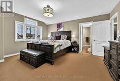 118 MIKE HART DRIVE | Angus Ontario | Slide Image Twenty