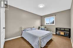 118 MIKE HART DRIVE | Angus Ontario | Slide Image Twenty-seven