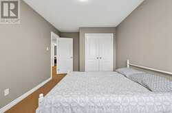 118 MIKE HART DRIVE | Angus Ontario | Slide Image Twenty-eight