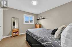 118 MIKE HART DRIVE | Angus Ontario | Slide Image Twenty-nine