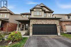 118 MIKE HART DRIVE | Angus Ontario | Slide Image Two