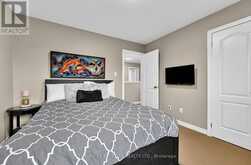 118 MIKE HART DRIVE | Angus Ontario | Slide Image Thirty