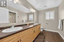 118 MIKE HART DRIVE | Angus Ontario | Slide Image Thirty-one