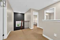 118 MIKE HART DRIVE | Angus Ontario | Slide Image Thirty-three