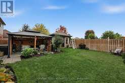 118 MIKE HART DRIVE | Angus Ontario | Slide Image Thirty-eight