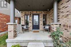 118 MIKE HART DRIVE | Angus Ontario | Slide Image Three