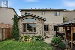 118 MIKE HART DRIVE | Angus Ontario | Slide Image Forty