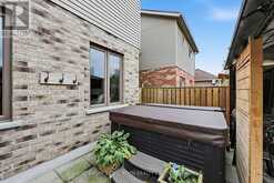 118 MIKE HART DRIVE | Angus Ontario | Slide Image Forty-three
