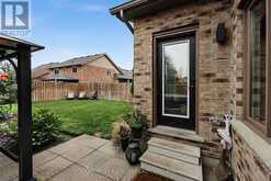 118 MIKE HART DRIVE | Angus Ontario | Slide Image Forty-four
