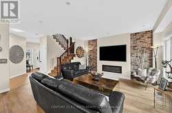 118 MIKE HART DRIVE | Angus Ontario | Slide Image Seven