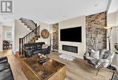 118 MIKE HART DRIVE | Angus Ontario | Slide Image Eight