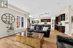 118 MIKE HART DRIVE | Angus Ontario | Slide Image Nine