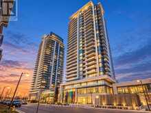 2310 - 12 GANDHI LANE | Markham Ontario | Slide Image One