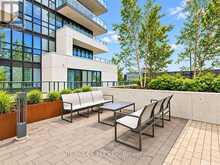2310 - 12 GANDHI LANE | Markham Ontario | Slide Image Nineteen