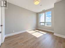 2310 - 12 GANDHI LANE | Markham Ontario | Slide Image Ten