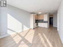 2310 - 12 GANDHI LANE | Markham Ontario | Slide Image Six