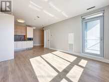 2310 - 12 GANDHI LANE | Markham Ontario | Slide Image Seven
