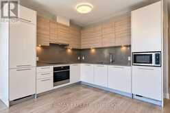2310 - 12 GANDHI LANE | Markham Ontario | Slide Image Eight