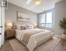 2310 - 12 GANDHI LANE | Markham Ontario | Slide Image Nine