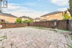 4 HAWKWEED MANOR | Markham Ontario | Slide Image Ten