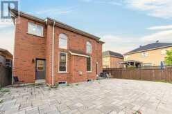 4 HAWKWEED MANOR | Markham Ontario | Slide Image Eleven