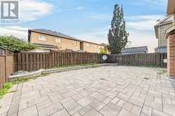 4 HAWKWEED MANOR | Markham Ontario | Slide Image Twelve