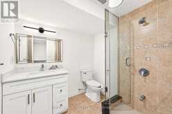 4 HAWKWEED MANOR | Markham Ontario | Slide Image Thirteen