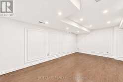 4 HAWKWEED MANOR | Markham Ontario | Slide Image Fifteen